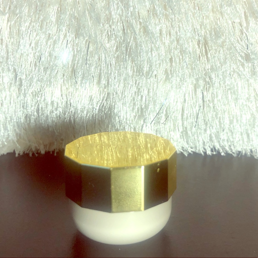 Regenerating Eye Cream